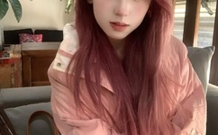 免费观看男生桶美女私人部位